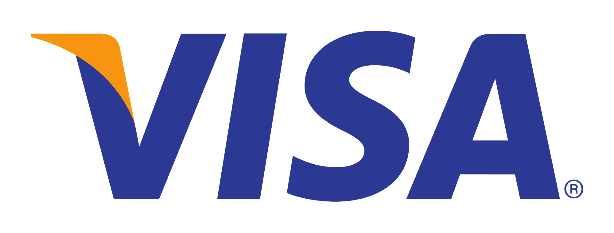 Visa