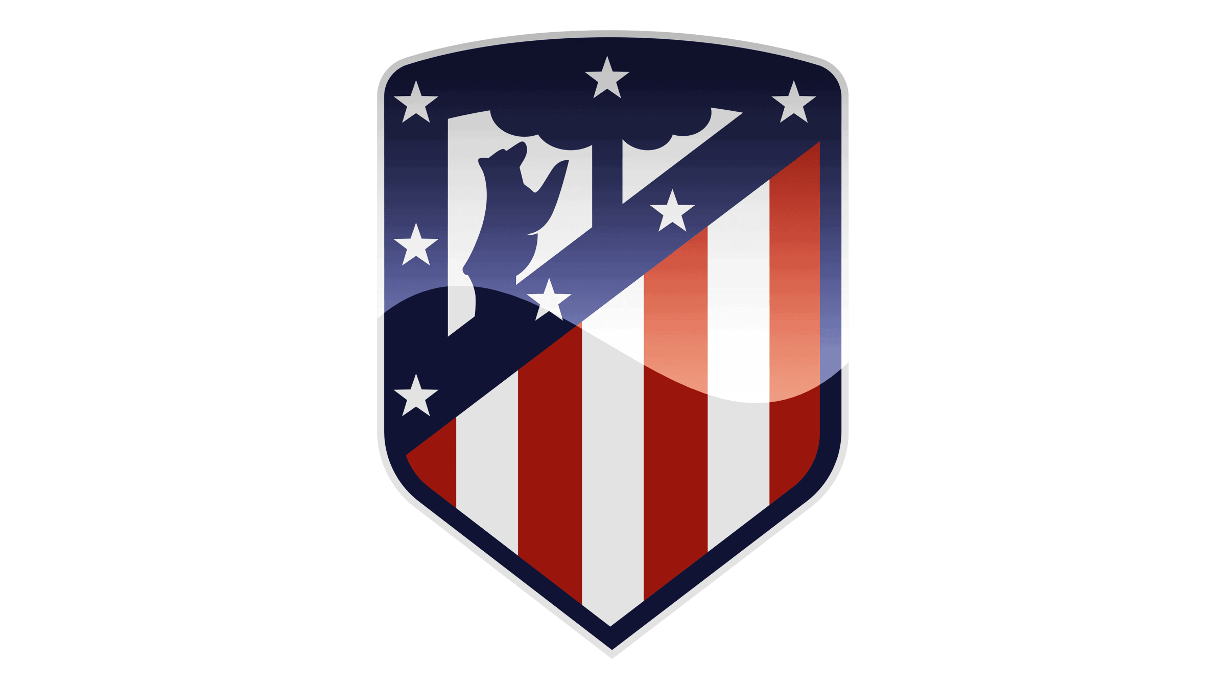 Atlético de Madrid — El Dossier Completo del Club (UCL 2025/26)